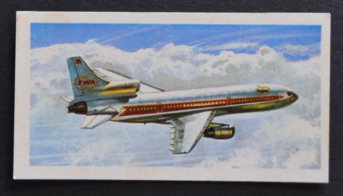 1972 brooke bond history - 1972,