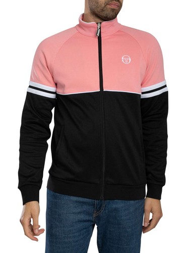 Sergio tacchini men orion - men's,