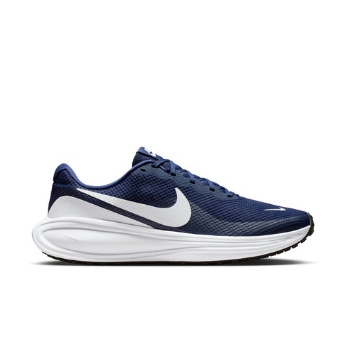 Nike revolution men s - revolution, men's