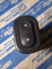 NOS FIAT PUNTO GT TURBO MK1