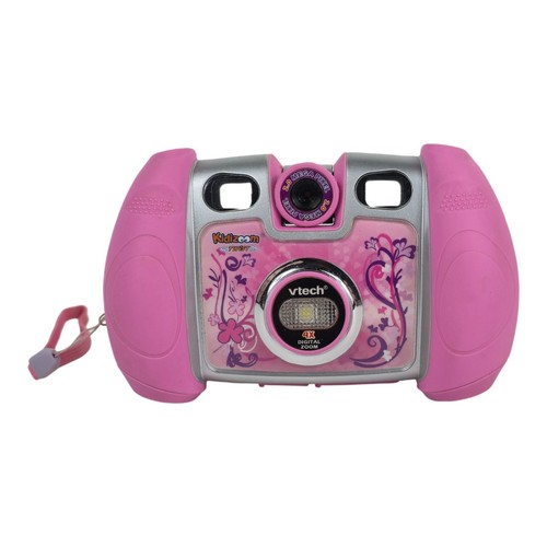 Vtech kidizoom twist - vtech, rotating