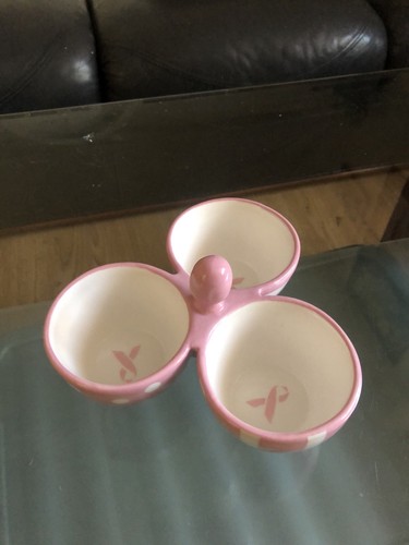 Pampered chef help whip - help, cancer