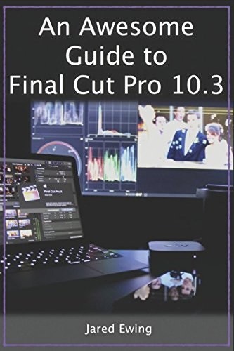 Awesome guide final cut - an,