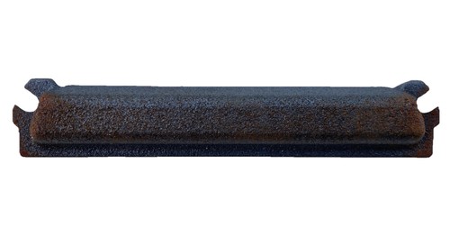 Jotul 600 602 - 600,