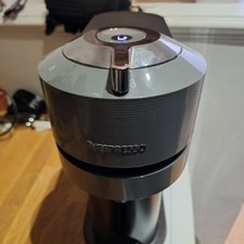 Magimix M700 Nespresso Vertuo