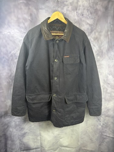 Vintage 90s marlboro classics - marlboro,