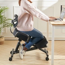 Kneeling Chair Orthopaedic