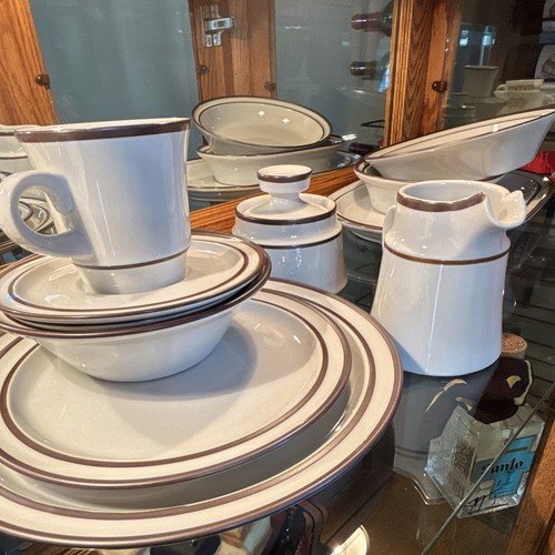 Beautiful noritake ceramic - noritake,