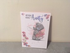 Me To You / Carte Blanche