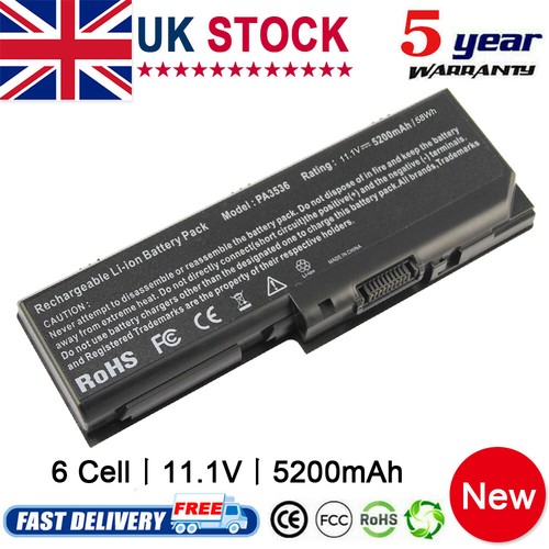 For toshiba satellite p200 - for,