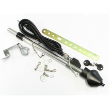 For Opel Vectra A and B