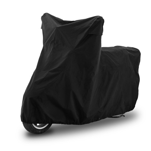 Cover outdoor tarpaulin for - /,