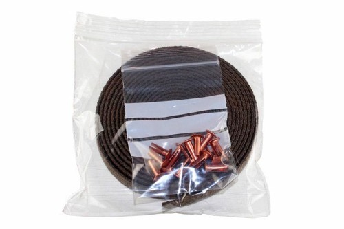 David brown parts - brown, tape