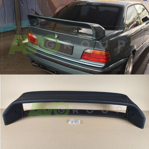 Ltw high trunk spoiler for - high,