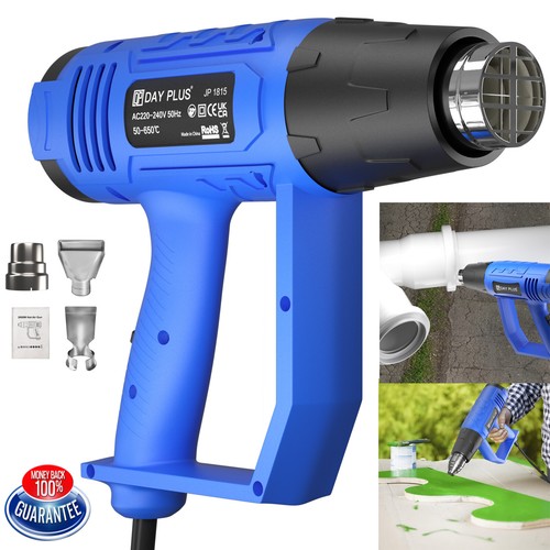 Heat gun hot - heat, gun,3