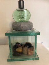 GILCHRIST & SOAMES Sea Wrack