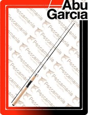 Canna Abu Garcia DEVIL 5'6" 1,68cm 2/10gr spinning