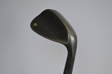 Titleist Vokey SM9 46 Degree