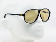 Nos Persol Ratti Manager