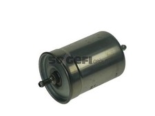 COOPERS Fuel Filter for