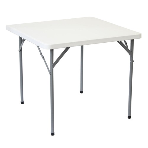 2ft 10in 88cm folding - 88cm, heavy