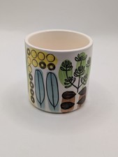 Mid Century Anita Nylund Jie