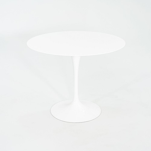 2017 eero saarinen for knoll - eero,