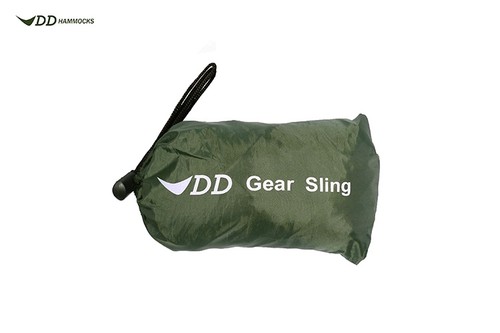 Hammocks gear sling - sling,