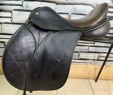 16 1/2” Wide Ryder GP/VSD