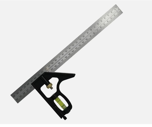 300mm adjustable engineers - adjustable,