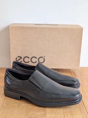 Ecco new jersey - jersey, men's