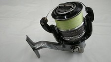 Shimano Rarenium Ci4 4000XG
