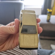 SOLIDO 1307 TALBOT TAGORA -