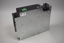 New, Bosch Rexroth EBM 1000-TA [24 Months Warranty]