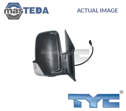 321 0109 outside rear view - 321-0109,