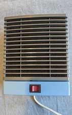 CLIFF - SFE/1 Solder Soldering