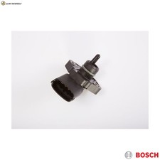 Boost Pressure Sensor 0 281 002 205 for Dodge Land Rover Defender/Convertible/Pick/Up 2.5L