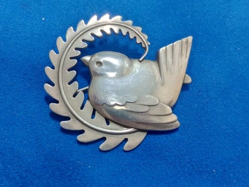 Georg jensen sterling silver - georg,