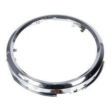 JAGUAR XK120 HEADLAMP INNER