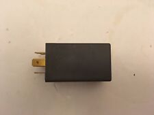 Saab 900 9000 Vauxhall Omega