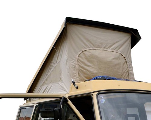 T25 westfalia roof canvas 3 - t25,