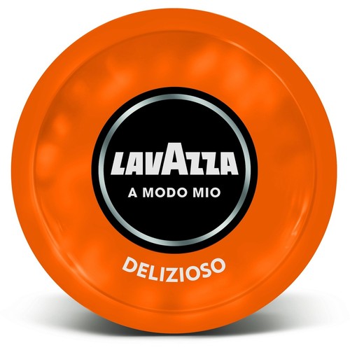 Lavazza modo mio delizioso - a,