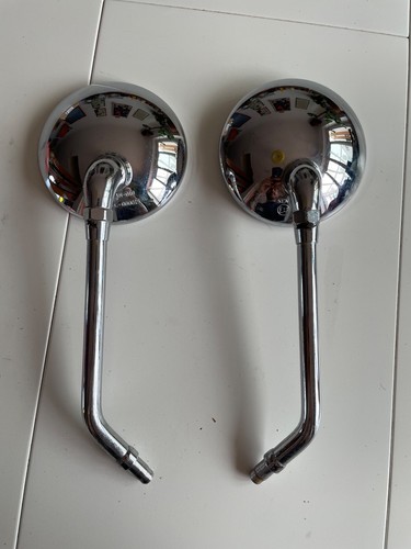 Oem triumph bonneville 100 - oem,