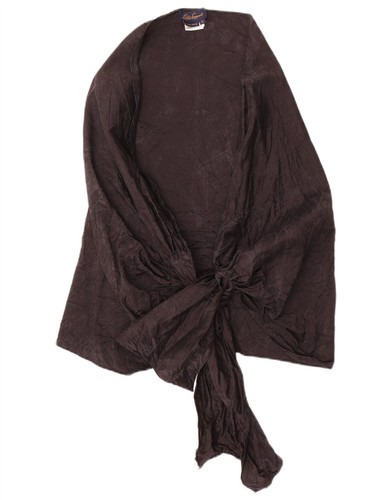 Luisa spagnoli womens wrap - womens,