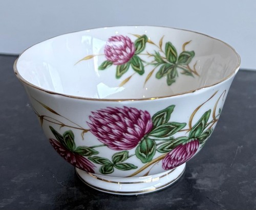 Vintage royal tuscan - vintage,