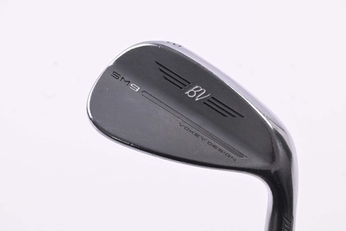 Titleist vokey sm9 pitching - titleist,