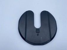 DAMAGED- Nautilus Bowflex 552