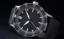 STOWA T01 TESTAF STW-TESTAF-RB