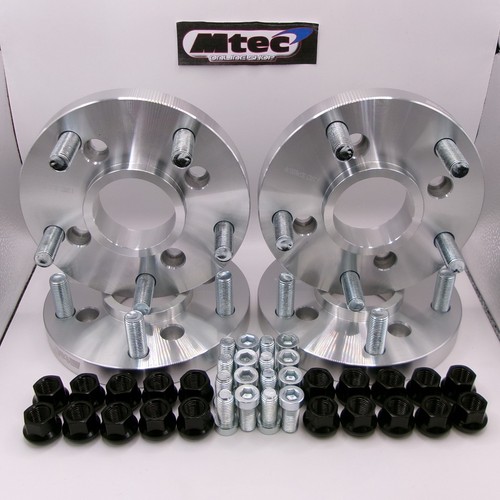 Pcs 20mm pcd - 4,