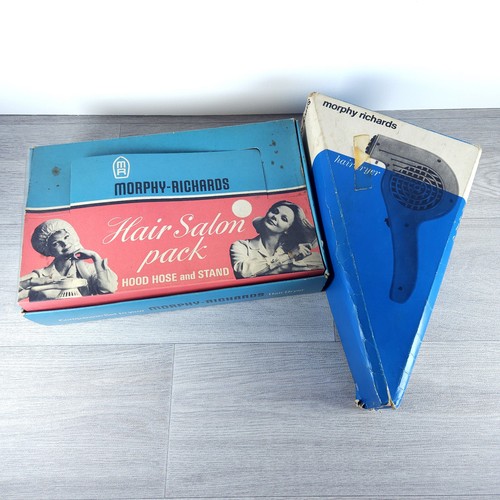 Vintage 1960 morphy - 1960’s,